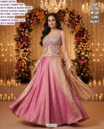 Designer Wedding & Party Wear Ethnic Collection for Women