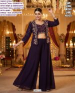Designer Wedding & Party Wear Ethnic Collection for Women