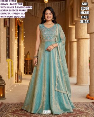 Luxury Wedding & Party Wear Ethnic Collection for Women