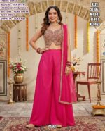 Luxury Wedding & Party Wear Ethnic Collection for Women