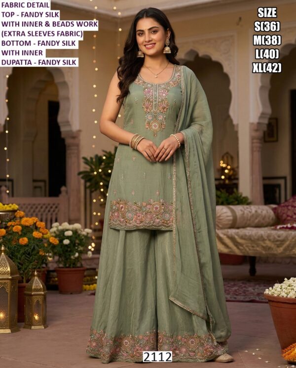 Women Luxury Ethnic Wear | Designer Saree, Suit, Gown & Lehenga Collection