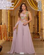Women Luxury Ethnic Wear | Designer Saree, Suit, Gown & Lehenga Collection