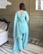 Daily Wear Ethnic Collection For Women