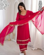 Heavy Festive Wear Ethnic Collection