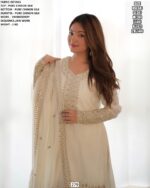 Daily Wear Ethnic Collection For Women
