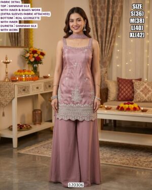 WhatsApp Image 2026-03-12 at 11.02.54 AM (1)