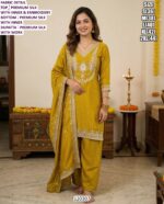 Latest Ethnic Wear Collection for Women | Festive Suit, Saree, Palazzo & Designer Sets