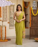 Latest Ethnic Wear Collection for Women | Festive Suit, Saree, Palazzo & Designer Sets