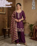 Ethnic Wear Collection for Women