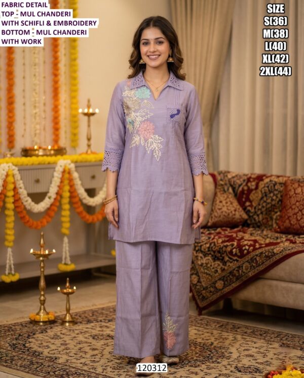 Ethnic Wear Collection for Women