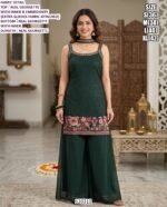 Ethnic Wear Collection for Women
