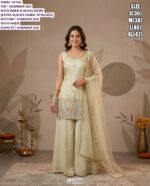 Ethnic Wear Collection for Women