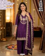 Ethnic Wear Collection for Women