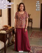 Boutique Ethnic Suit Set | Wholesale Festive Wear Collection