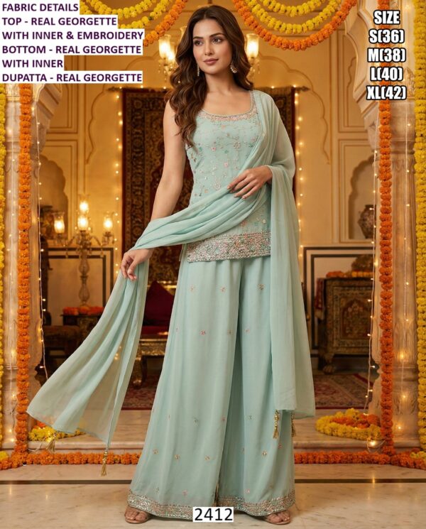 Wholesale Ethnic Wear Manufacturer – Lehenga, Indowestern & Designer Suit Collection