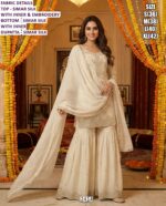 Wholesale Ethnic Wear Manufacturer – Lehenga, Indowestern & Designer Suit Collection