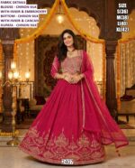 Wholesale Ethnic Wear Manufacturer – Lehenga, Indowestern & Designer Suit Collection