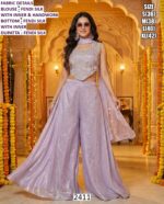Wholesale Ethnic Wear Manufacturer – Lehenga, Indowestern & Designer Suit Collection