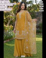 Festive Ethnic Wear Wholesale Collection