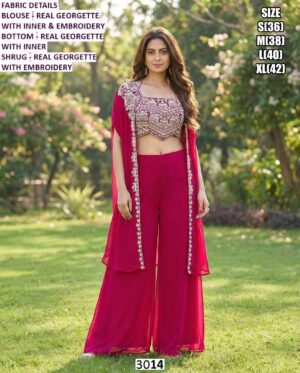 WhatsApp Image 2026-03-13 at 1.34.21 PM