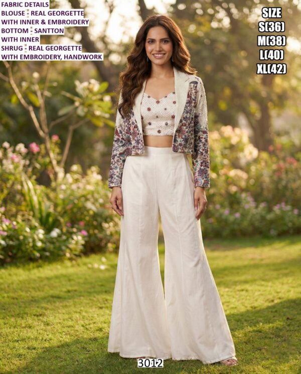 Festive Ethnic Wear Wholesale Collection