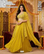 Designer Ethnic Palazzo Set Collection | Premium Festive Wear Wholesale Collection