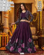 Designer Ethnic Palazzo Set Collection | Premium Festive Wear Wholesale Collection