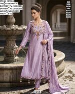 New Arrival Designer Festive Wear Collection (Copy)