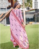 New Arrival Designer Festive Wear Collection (Copy)
