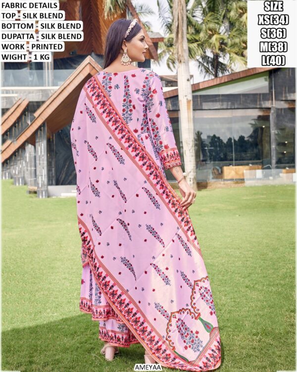 New Arrival Designer Festive Wear Collection (Copy)