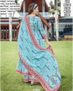 New Arrival Designer Festive Wear Collection (Copy)