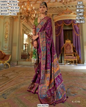 Women's Heavy Chinon Lehenga Choli ✨