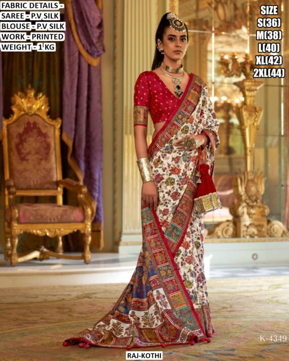 Women's Heavy Chinon Lehenga Choli ✨