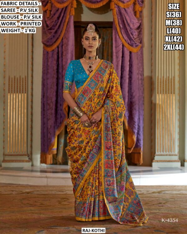 Women's Heavy Chinon Lehenga Choli ✨