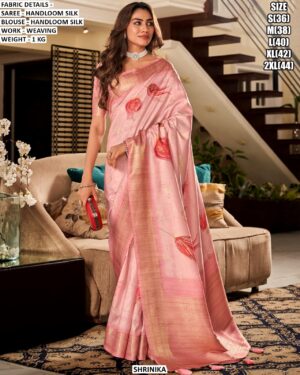 WhatsApp Image 2026-03-14 at 5.33.44 PM