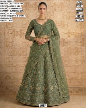 WhatsApp Image 2026-03-16 at 3.11.18 PM