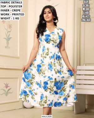 WhatsApp Image 2026-03-17 at 1.07.36 PM