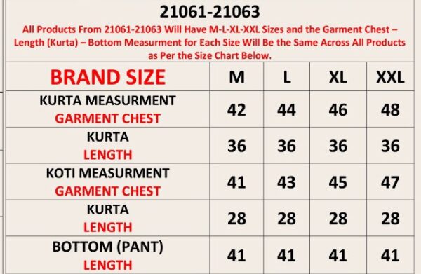 Men’s Viscose Aet Silk Designer Kurta Pajama Set | Festive Ethnic Wear for Men