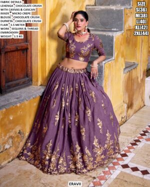 WhatsApp Image 2026-03-17 at 4.45.32 PM