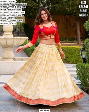 WhatsApp Image 2026-03-18 at 11.01.50 AM