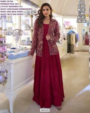 WhatsApp Image 2026-03-18 at 11.51.22 AM