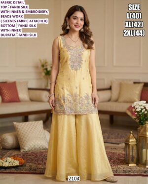 WhatsApp Image 2026-03-18 at 11.51.25 AM