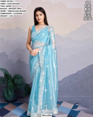 WhatsApp Image 2026-03-18 at 3.33.28 PM