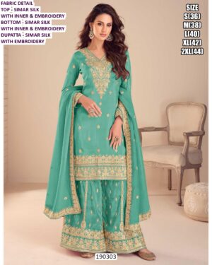 WhatsApp Image 2026-03-19 at 11.54.05 AM