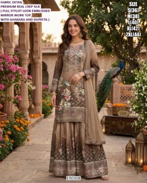 WhatsApp Image 2026-03-19 at 2.02.01 PM