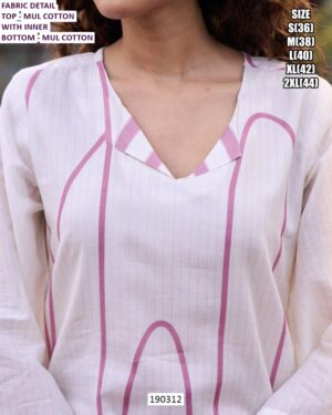 WhatsApp Image 2026-03-19 at 5.44.27 PM