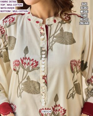 WhatsApp Image 2026-03-19 at 5.51.43 PM