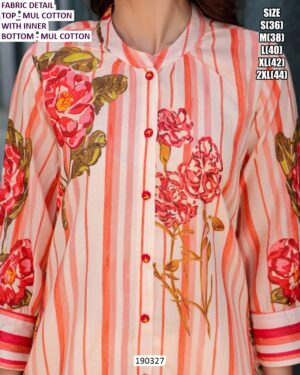 WhatsApp Image 2026-03-19 at 5.54.19 PM