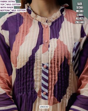 WhatsApp Image 2026-03-19 at 5.56.08 PM