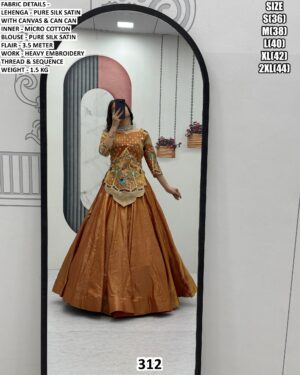 WhatsApp Image 2026-03-20 at 5.21.15 PM